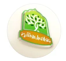 کلاس فن بیان کرمان