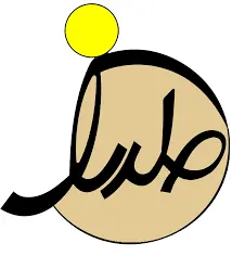 دوره فن بیان در یزد